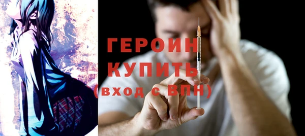 гидропоника Горнозаводск