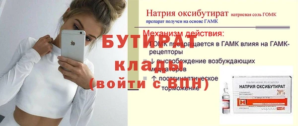 гидропоника Горнозаводск