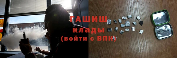 гидропоника Горнозаводск