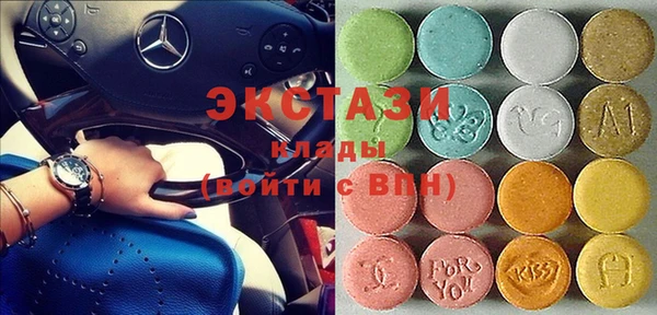 гидропоника Горнозаводск