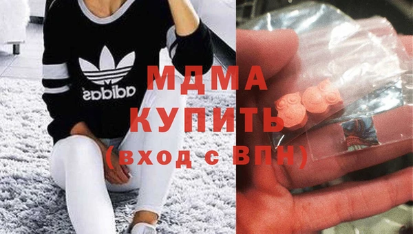 гидропоника Горнозаводск